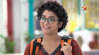 Famous Compass । সোম - রবি 6:00PM Net Worth
