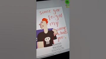 App: Artworkout! I love these random encounters 🙈 #shorts #fypシ #random #drawing #app #multiplayer