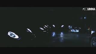✡Rompasso - Angetenar✡(Original Mix)