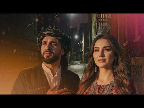 DELBER ÇIKVAN Te Ji Bîr Nakim Stranek Evînê Kurdish Love Song 2025 Nû