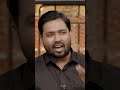 Khan Sir Ne Sach Bol Diya! 🤣| Ladka Kamata Hai | Kapil Sharma Show #KapilSharmaShow #shorts #KhanSir