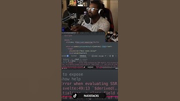 The new ChatGPT-5 is CRAZY