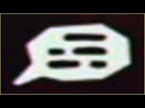 FIX GAME CHAT XBOX!