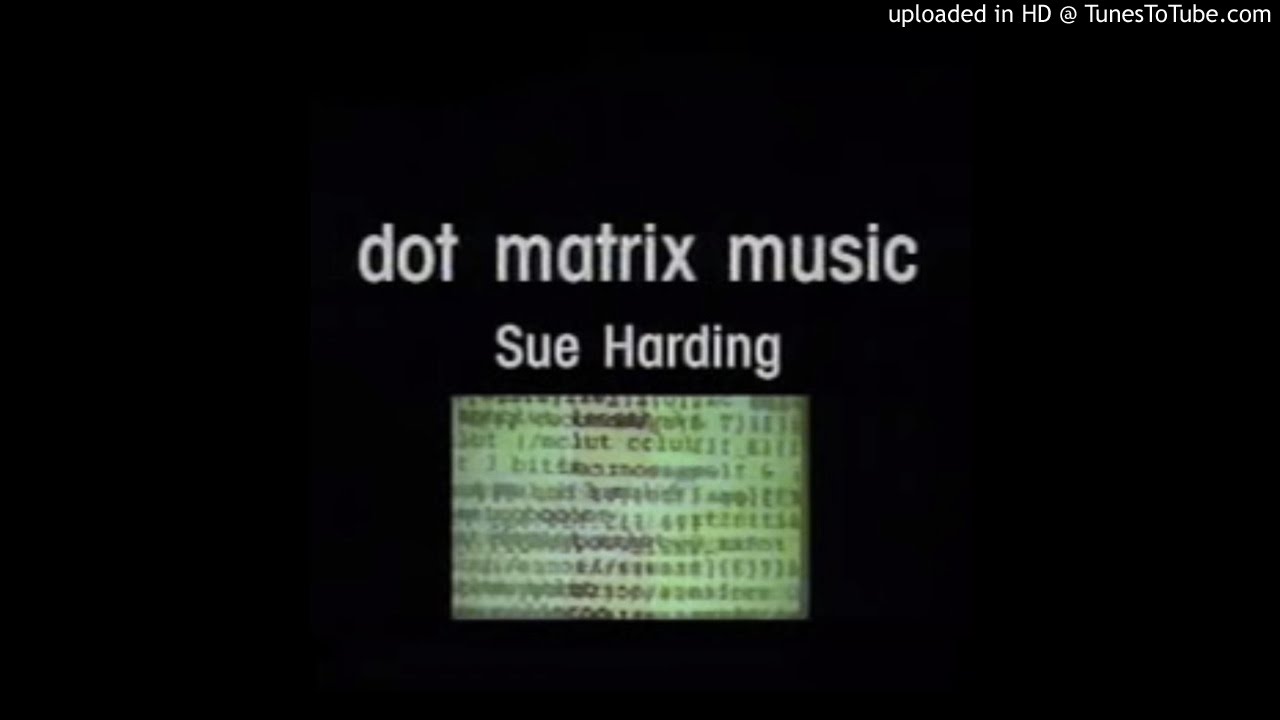 sue ramirez and rk bagatsing movie Sue Harding - Dot Matrix 2