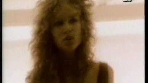 Rosie Vela - Magic Smile (1986)