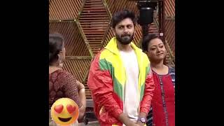 Asaingi 😍 parinisasa song edit 👆