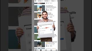 YouTube per video Kaise dalen | youtube par video kaise upload kare | #shorts #youtubevideo #short