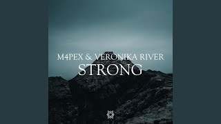 Strong