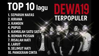 Download Lagu DEWA 19 FULL ALBUM NOSTALGIA 90an TERPOPULER TANPA IKLAN MP3 Download Lagu DEWA 19 FULL ALBUM NOSTALGIA 90an TERPOPULER TANPA IKLAN MP3