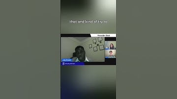 Revolutionizing Manufacturing: Boosting Efficiency and Throughput with Industry 4.0