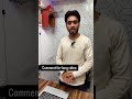 BIG ANNOUNCEMENT 🔥 Long Video Coming Soon | Full Video Update | #shorts #computer