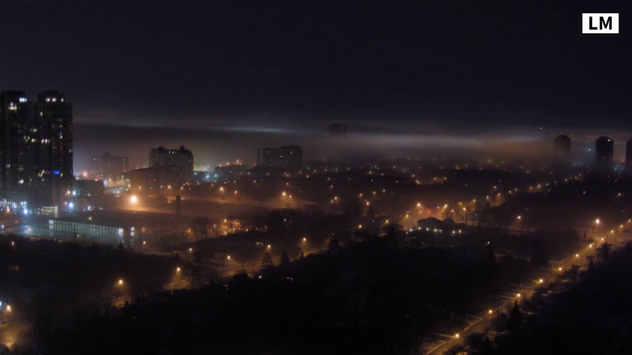 The Doors - Riders On The Storm (Chapa Ruiz Private Bootleg) 【La Juanita Records】| 