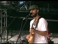 American Babies - Joeline - 8/3/2008 - Newport Folk Festival (Official)