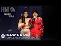 Ikaw Pa Rin - Fumiya & Alex G | FUMIYA Amazing 'Di Ba?