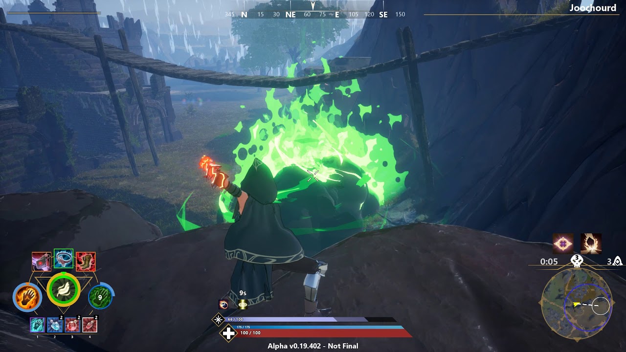spellbreak hacks spellbreak hacks