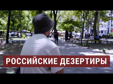YouTube видео