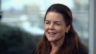 Operational Briefing 2022 European Client Solutions Macquarie Group