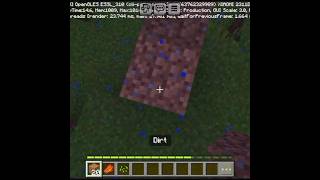 #gaming #gamer #gamingshorts #reelsgaming #viralgaming dangerous fight 💀💀👾