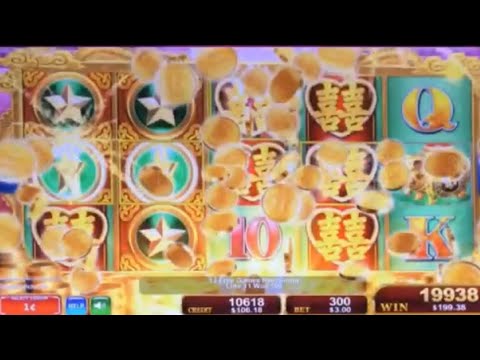 #casino #jackpot #slotmachine #casinolife