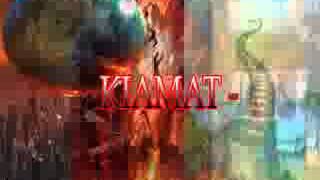 Download lagu abah uci labun walahun kiamat yang mengerihkan abah uci labun walahun kiamat yang mengerihkan
