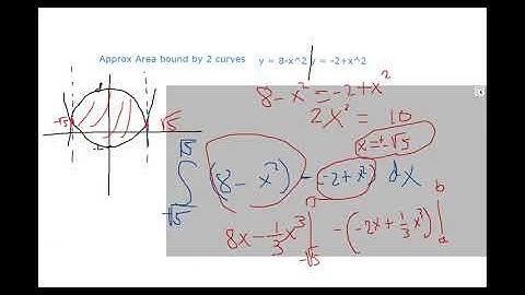 FE Review Mechanical Session 1 (Mathematics & Probability)