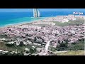 مبادرة سكان حي الشهيد مكريطار عبد القادر ببلدية بنايرية ولاية الشلف 