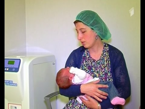 დღენაკლულთა რეტინოპათია