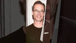 L.A. Confidential cast: Where are they now?