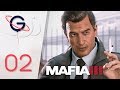 Mafia 3 fr 2  rencontre avec vito scaletta