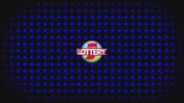 Daily 3 Daily 4 Evening Drawing: September 10, 2023