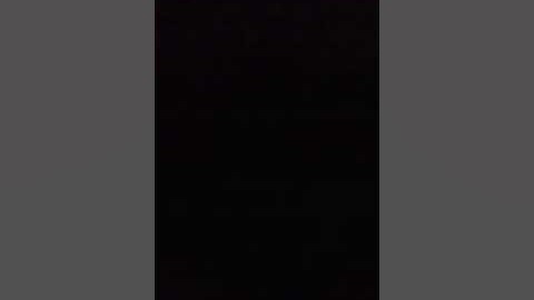 3rd Map Dispute wrong rules