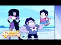 Steven Universe - 'Strong In the Real Way' Song - YouTube