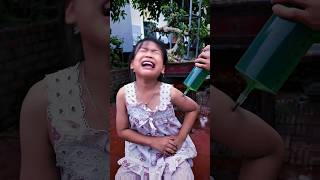 Kim Tiêm Hu Hu Ha Ha