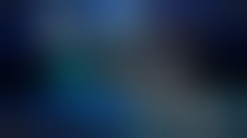 How to install KODI Krypton v17.6 add on