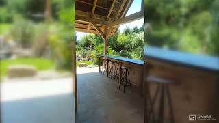 Adult only camping in Slovenia by Mefi 100 24 views 1 year ago 8 seconds