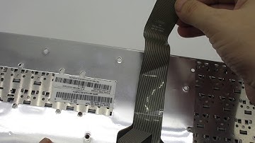 Brand New Asus A55 A55DE K55A  R500V R700V original Laptop keyboard