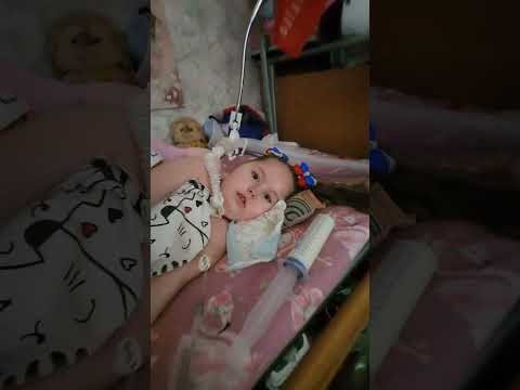 добрейшего всем утра друзья, всем хорошего дня и настроения, хейтерам тоже самое 😉😌💪👸🙂#евасма1 #пап