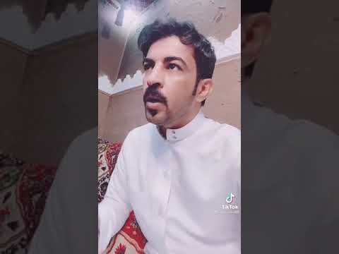 الخوف لا يمنع الموت ولكنه يمنع الحياة