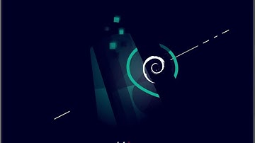 How to install remote desktop client Remmina in Linux Debian 11 (Bullseye)