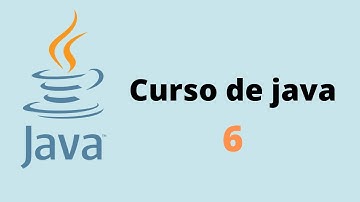 Errores sintácticos y lógicos