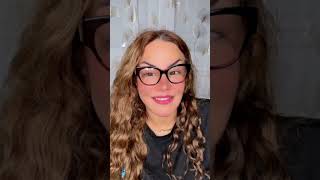 SALIMA LA PSYCOLOGUE LIVE
