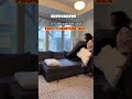 Versatile L Shaped Sofa Cum Bed The Perfect Space Saving Solution Versatile L Shaped Sofa Cum Bed The Perfect Space Saving Solution