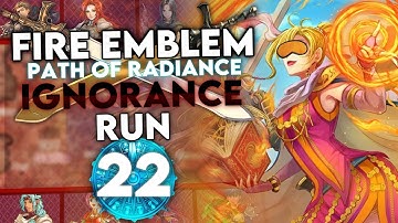 Send Jill off to her dad?! Let