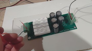 Virtual Pinball Solenoid Life Extender