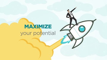 Head in the Cloud Development