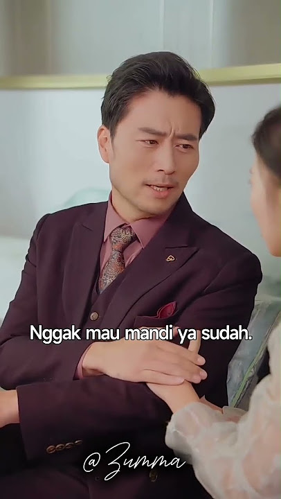 [Part19] Bayangan Dibalik Kaya#dracin #movee #fyp #youtubeshorts  #dramacina#dramapendek