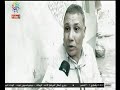 الآن | حتى أهله مش طايقينه.. رأي أشقاء وجيران محمد ناصر في إعلامي الإخوان الهارب
