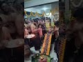 💫🕉Ayyappa Padi Puja Live | Swamiye Sharanam Ayyappa | 🕉✨Please subscribe 🙏✨