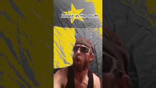 Raised in the south. Texas music @bigxthaplug @PaulWall