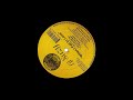 Lil Suzy - When I Fall In Love (Euro Extended Mix)